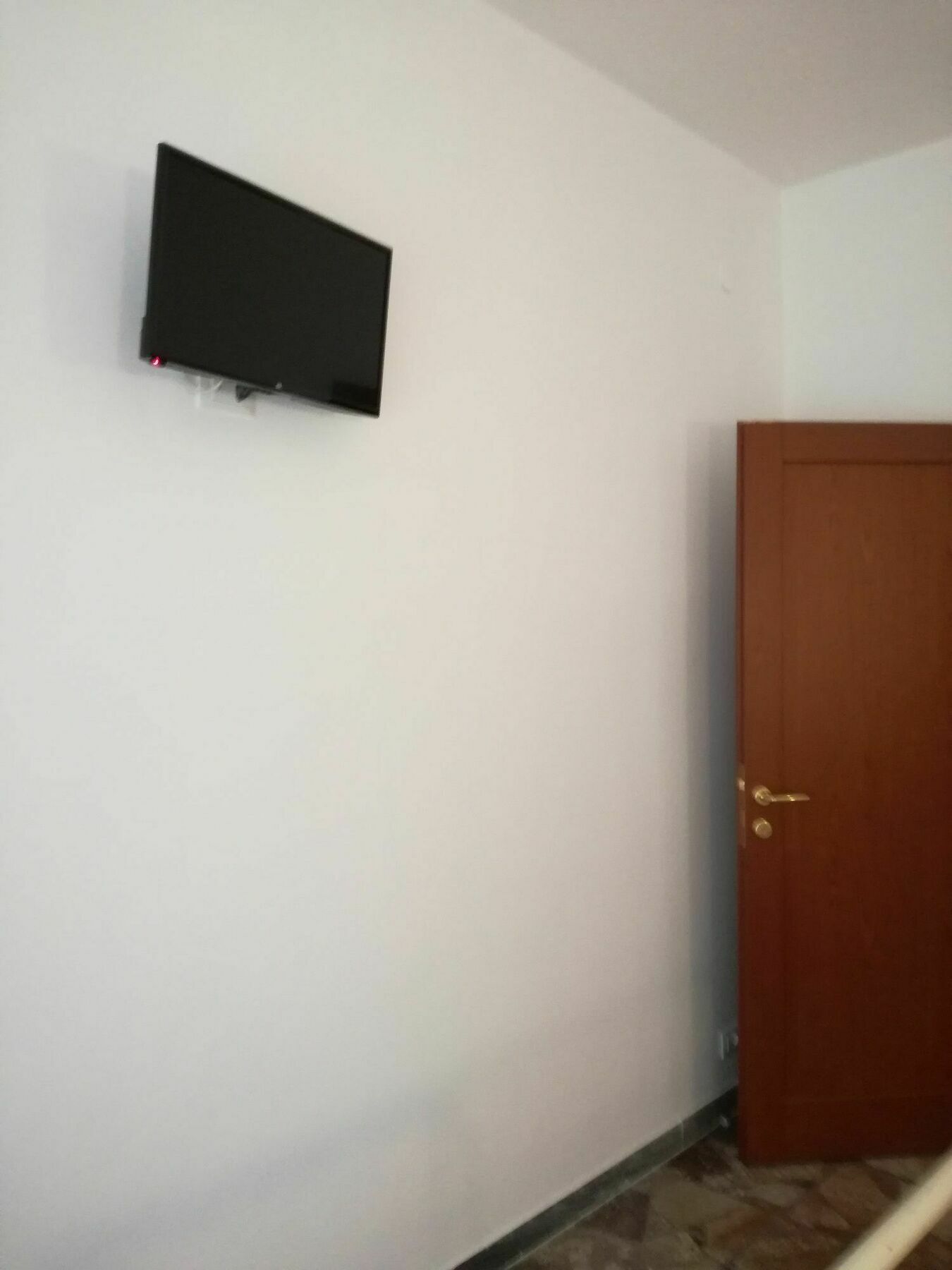 Testa Gioacchino B&B Rom Exterior foto